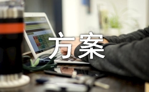 ���؂䡿��ِ����ģ��R����ƪ