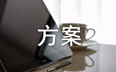 �����x���Ӵ�����3ƪ