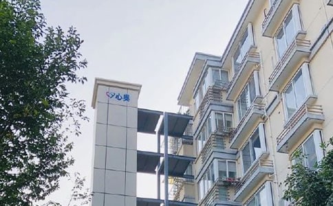 ���a(ch��n)��(j��ng)�o(j��)�˵Ŀ����u�Z