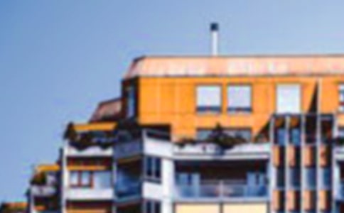 �xС�����и�