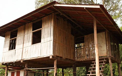 �๦�ܷ�������