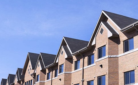 小班語言面包房子教案