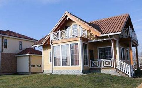 ��С����С���ӡ��x��У����x20ƪ��