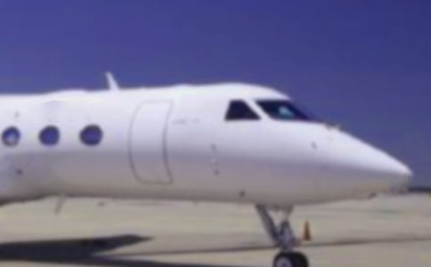 ��һ�����w�C����