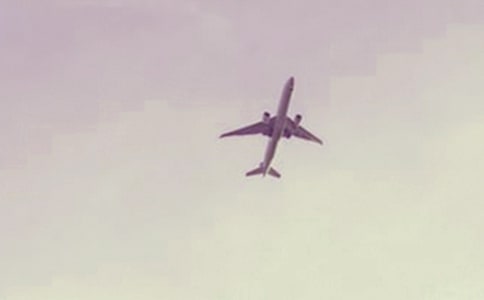 �а��Α�̰����w�C(j��)�������x11ƪ��