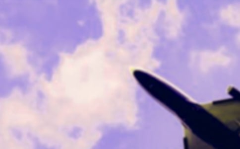 �����w�C�����а����}�̰�