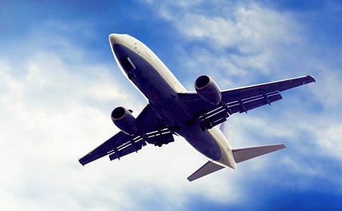 中班教案紙飛機(jī)