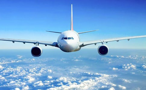 ��һ�����w�C(j��)����(���x10ƪ)