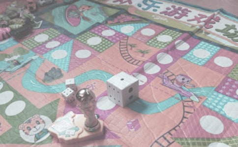 ���w�������ģ�ͨ��33ƪ��