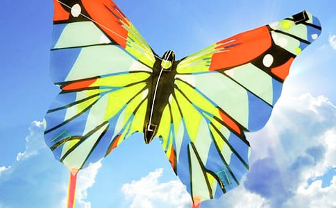 ���L(f��ng)�~���̰��̰�