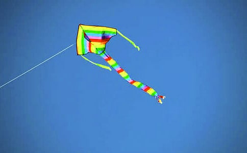 �����L(f��ng)�~����