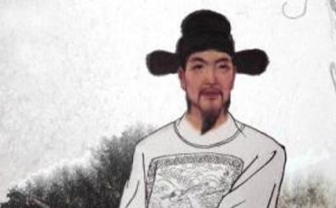 �T��������������