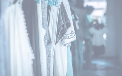 ���b�N�ی���(x��)�ĵ��w��3ƪ