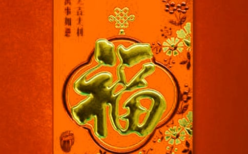 [���A]���M����Ժ����15ƪ