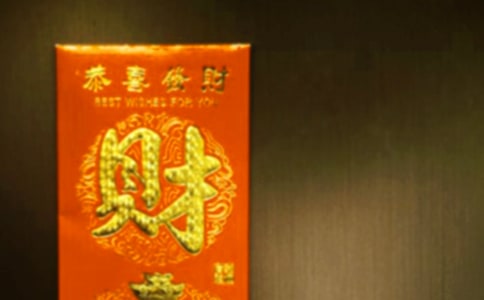 �T����������5ƪ����(sh��)�ã�