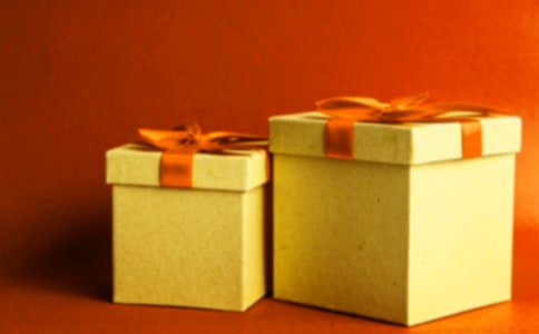 ����(y��u)�������l(f��)�Ÿ�������