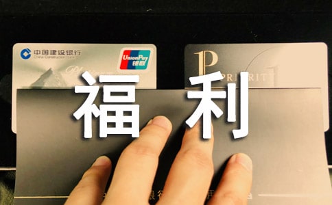 ���^����Ժ����