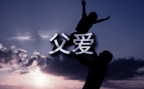 �茑����(��i)�ă�(y��u)������