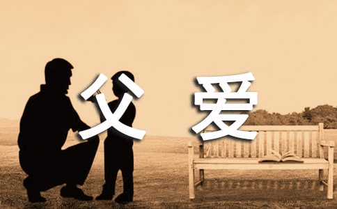 �茑��������ă�(y��u)������