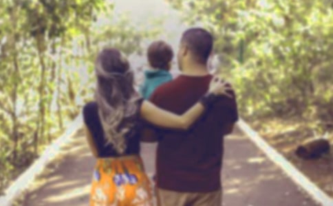 關(guān)于父愛母愛的演講稿3篇