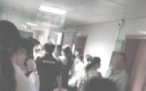 �D�a(ch��n)��������`�ĵ��w�������x5ƪ��