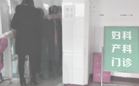 �D�a(ch��n)���M(j��n)���b���u(p��ng)�Z(y��)