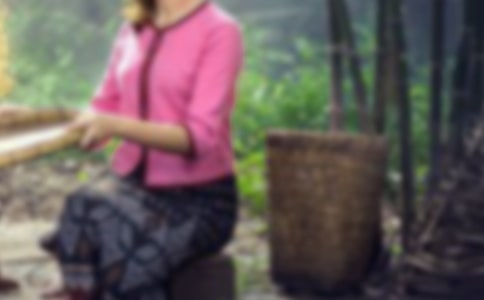 �ֵ��D(li��n)��ȋDŮ�������Y(ji��)����