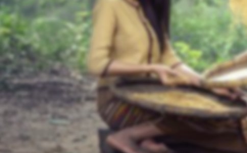 �DŮ�l(f��)չҎ(gu��)�������u�����