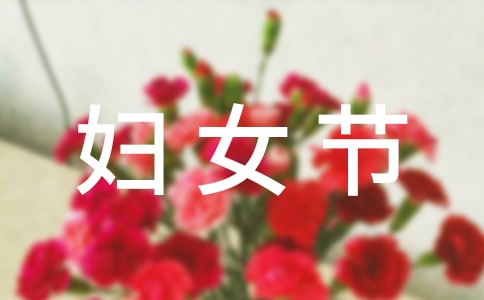 ���DŮ��(ji��)�����İ�