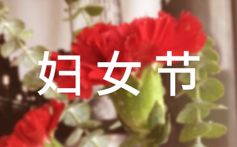 ���ˋDŮ��(ji��)�R������