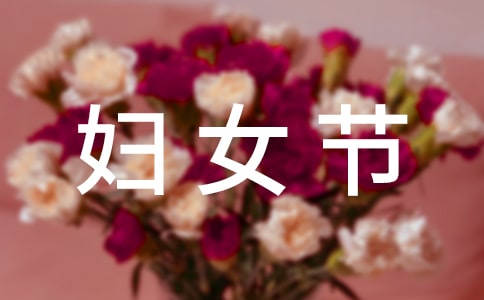 �DŮ��(ji��)�Y��DƬ