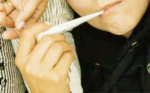 ����ð�����_(k��i)���������(d��ng)�̰���ͨ��15ƪ��