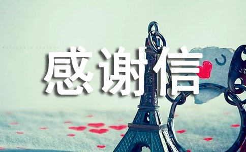 ���Y���W���x��