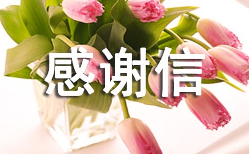 ���x�����巶��_���x��