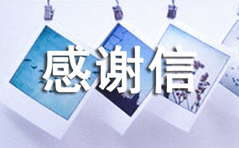 �P�ڸ��x�ŵ�100�����ģ����x27ƪ��