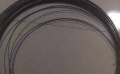 䓽z�l(f��)����ѾѾ�ČW(xu��)ǰ��x
