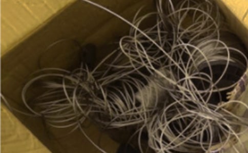 ����䓽z��ӛ