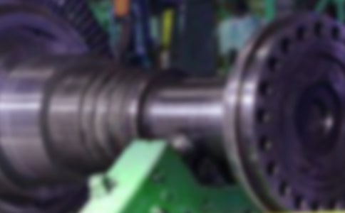 ��F�����ӟ����x���