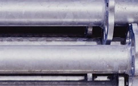 ��F�ľ�������