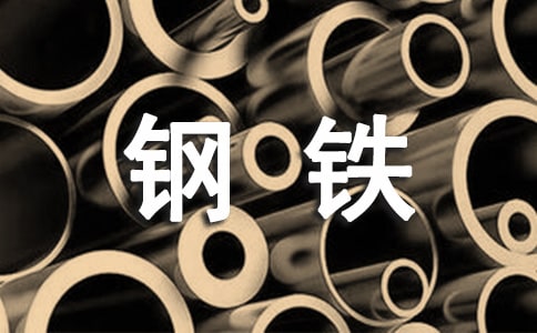 �����F�b�x��з��ģ�ͨ��5ƪ��