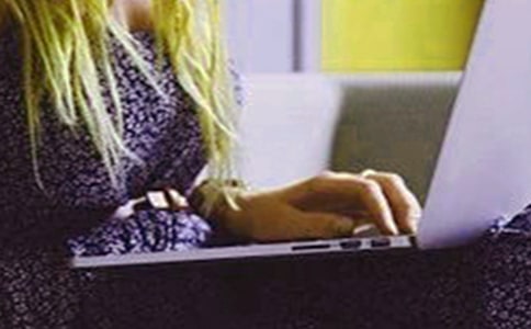 �̕����؍�λ؟