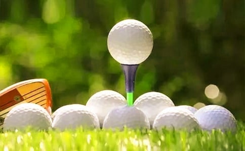 �茑��ߠ������Ԋ��