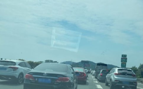 ���w�Y�ڸ��ٹ�·�ϡ��̰�