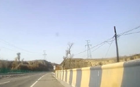 ���ٹ�·�_(k��i)܇��Ҫע�������