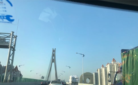 ĳ���ٹ�·����̎�շ������������Ĺ���Ӌ(j��)��