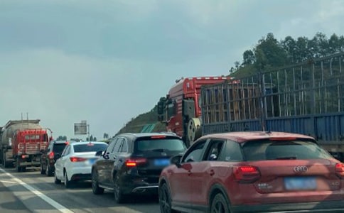 ���ٹ�·����γ�܇