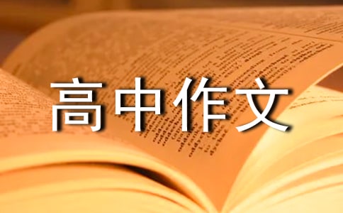 ���P(gu��n)���µĸ�������