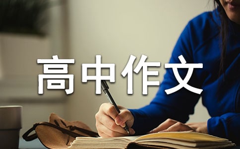 �ڄ�(d��ng)��(sh��)�`�ĵ��w��(hu��)��������