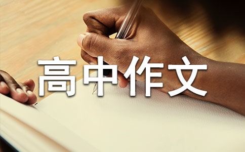 ��Щ��ů��ӛ���������ģ����x13ƪ��