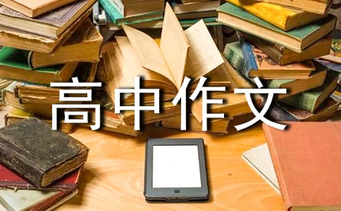 �������ģ��W(xu��)������